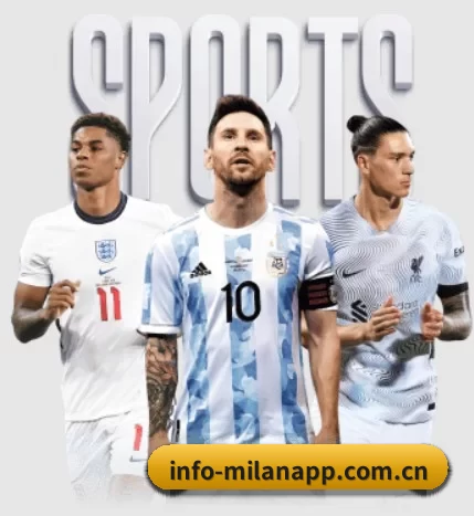 info-milanapp.com.cn APP