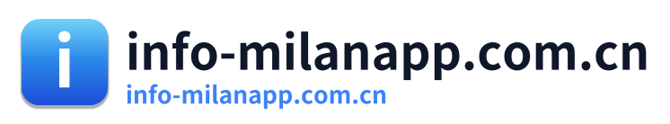 info-milanapp.com.cn